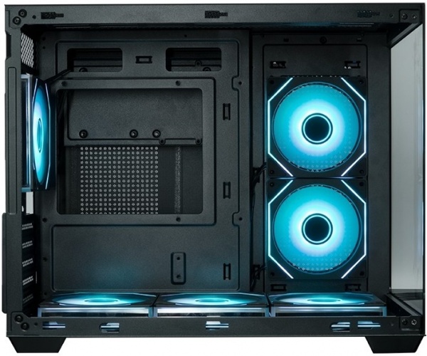 QW500M-6FM12A-C10-UC 1