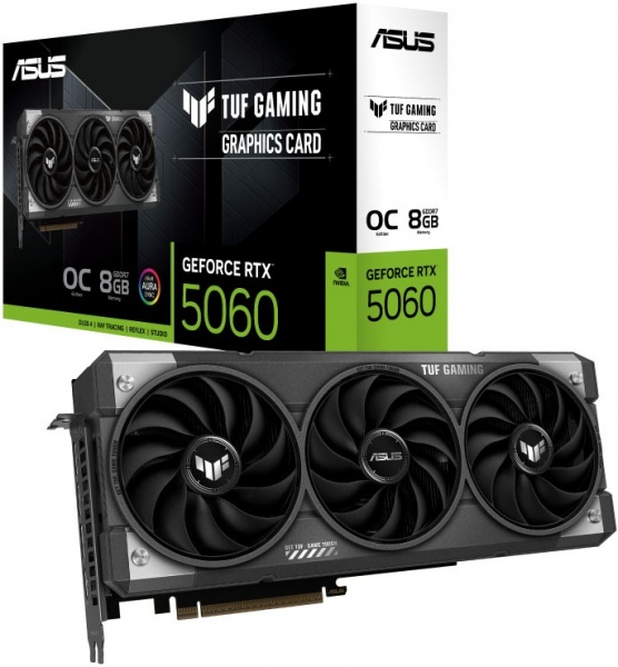 TUF-RTX5060-O8G-GAMING 1