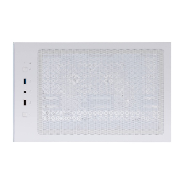 Mi7-A-WH-2F1R-W-1F1-W-1