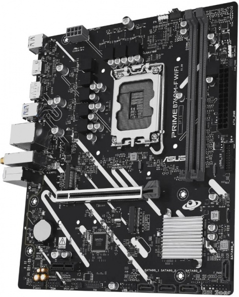 PRIME B760M-F WIFI (3)