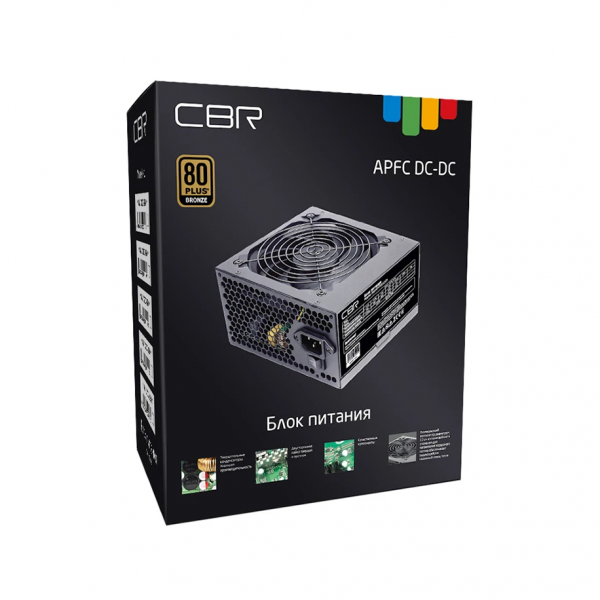 PSU-ATX450-12GM (1)