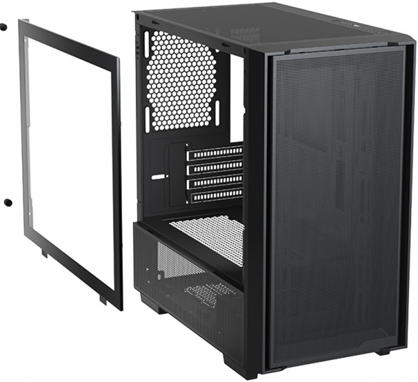 A400M-2FC14F-1FC12F 3