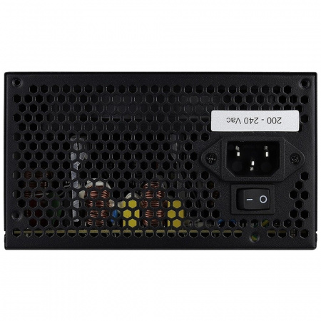 Блок питания 450W Aerocool Formula V Line VX-450 PLUS