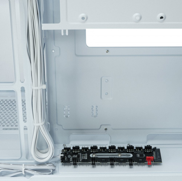 QW500 7ARGB-C10-UC White (5)