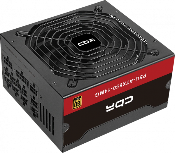 PSU-ATX850-14MG (1)