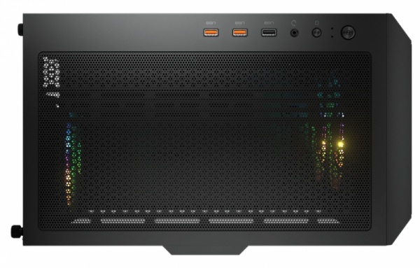 Cougar-Airface-RGB-3