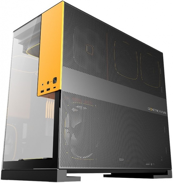 1AM5WKBY00100 2 1AM5WKBY00100 2