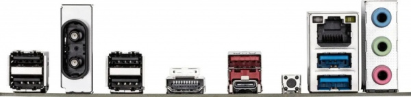 B550 EAGLE WIFI6 (2)