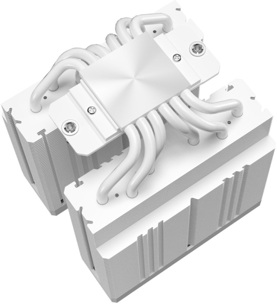 A620 PRO SE ARGB SNOW 3