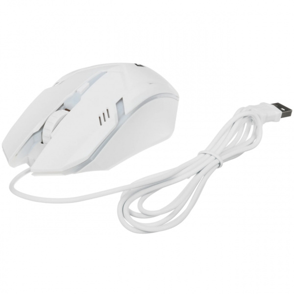 Defender Cyber MB-560L [52561] - 5