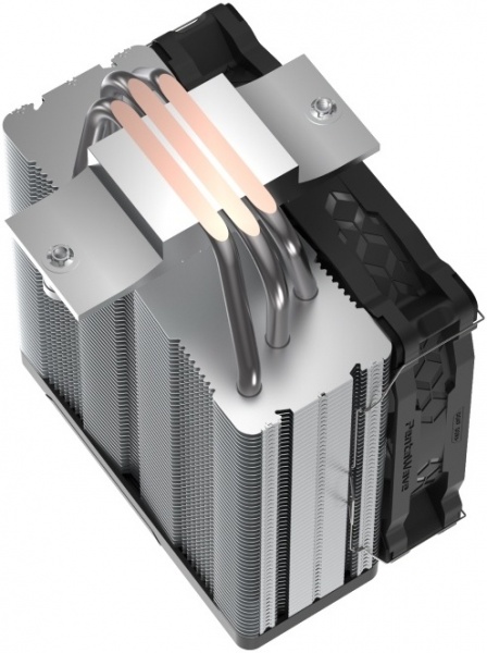 PC-Z03E SRB Black 3 PC-Z03E SRB Black 3