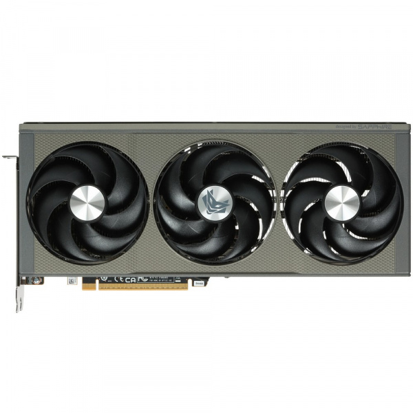 11350-01-20G (1)