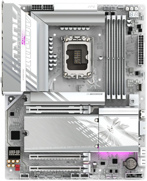 Z890 AORUS ELITE WIFI7 ICE (3)