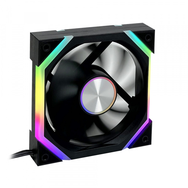 Starlink 9 Pro Black1