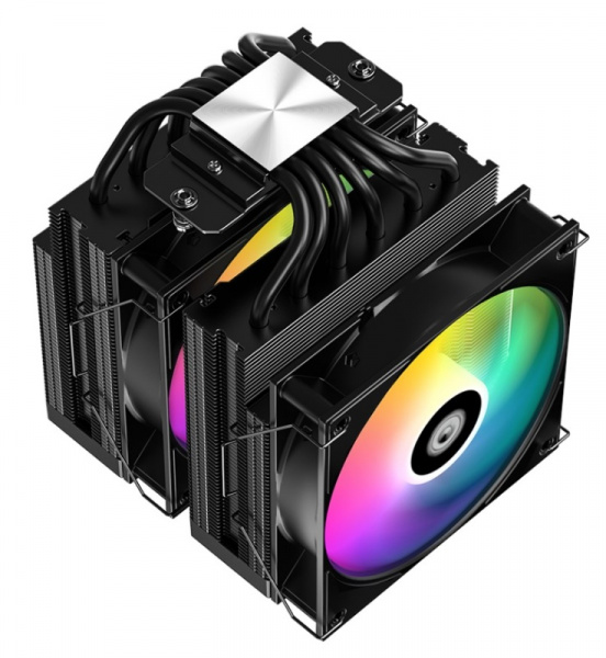 FROZN A620 PRO XE ARGB BLACK (3)