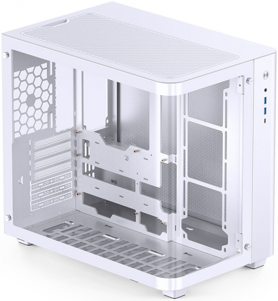 TK-3 White (5)