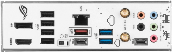 ROG STRIX B760-A GAMING WIFI (1)