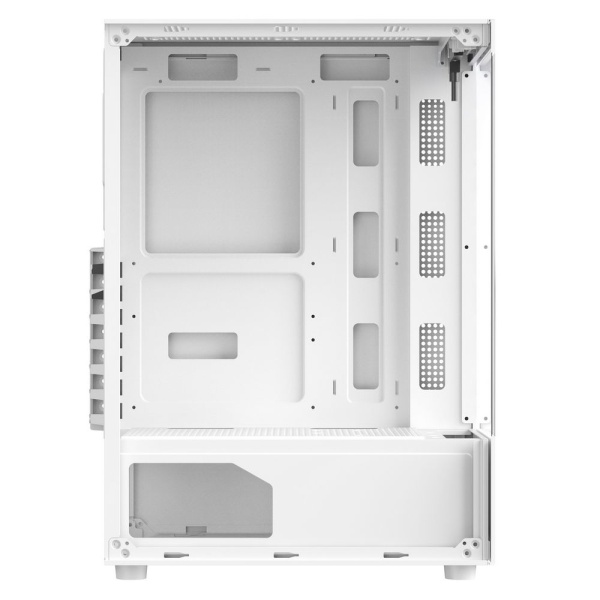 ALSEYE-Spider-W-5 fans-4