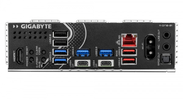 X870E EAGLE WIFI7 (2)