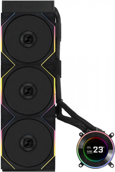 G89.GHS2LCD36TB.R0
