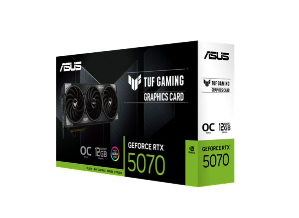 TUF-RTX5070-O12G-GAMING
