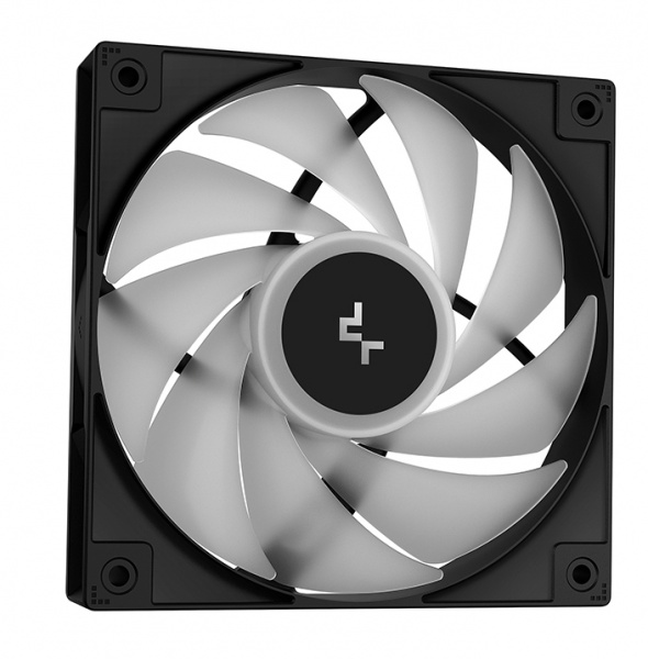 DEEPCOOL LE240 V2 1