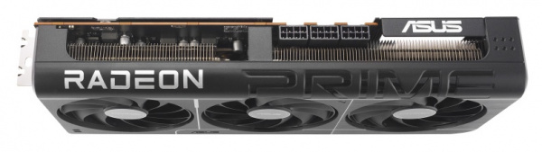 Видеокарта RX9070XT 16Gb Asus PRIME-RX9070XT-O16G