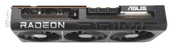 videokarta_asus_radeon_rx_9070_xt_prime_oc_16g_3387401_3