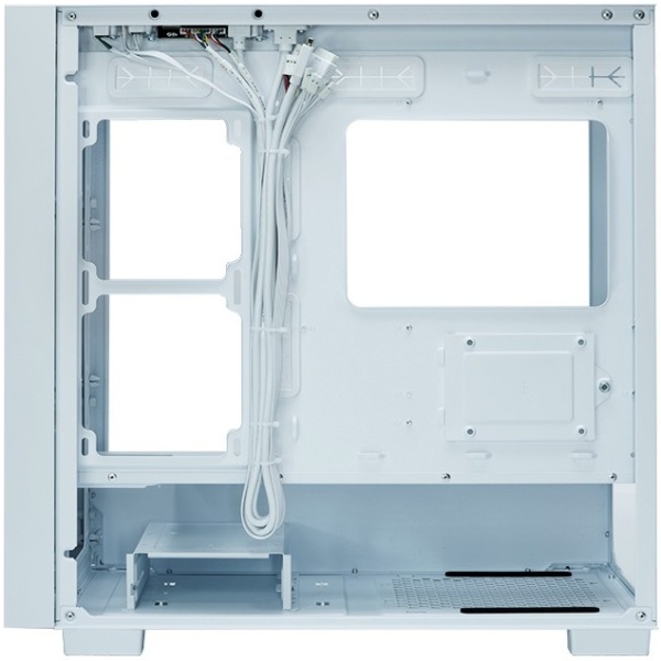 A510M-4FC12A-UC-WH - 6