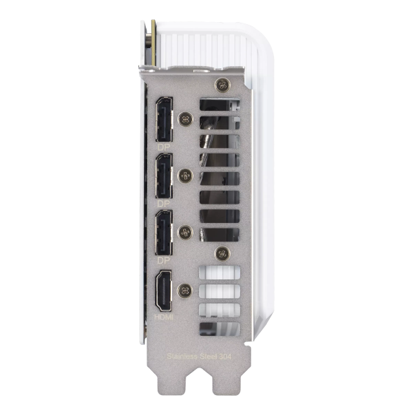 PRIME-RTX5070-O12G-WHITE (3)