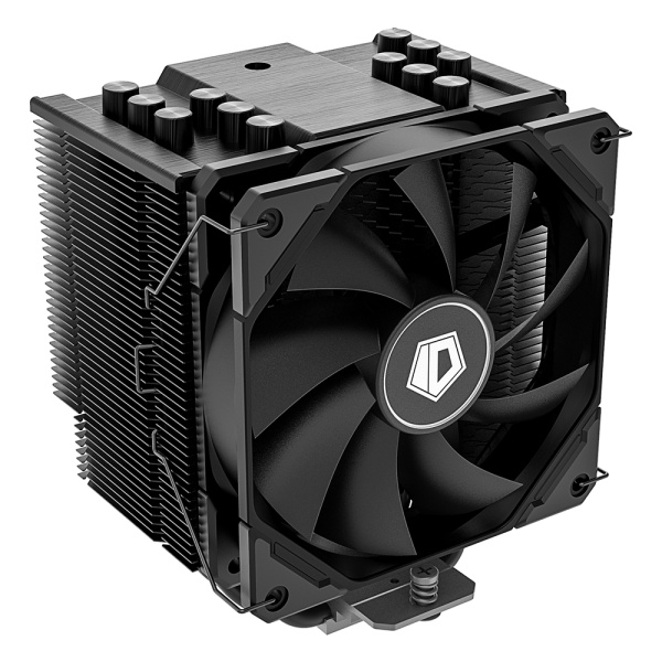 10hq__img_id4766121200824398356