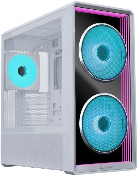 G99.LAN217INFW.10R (6)