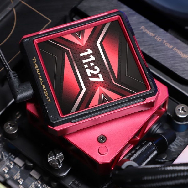 F-WFRAME-360-UL-BL-ARGB 3