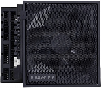 Блок питания 1200W Lian Li EG1200G Gold G9P.EG1200G.BH00.RU