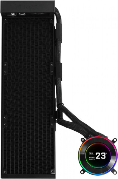 G89.GHS2LCD36B.R0 (2)