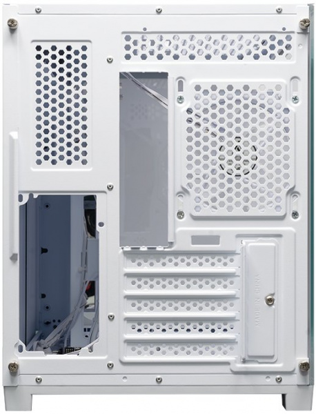 QR500M 3ARGB-FM-C10-UC White (3)