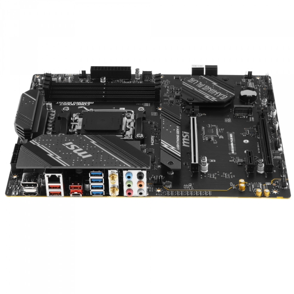 B650 GAMING PLUS WIFI DDR5 (2)
