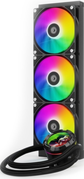 ID-COOLING-SL360-XE-1