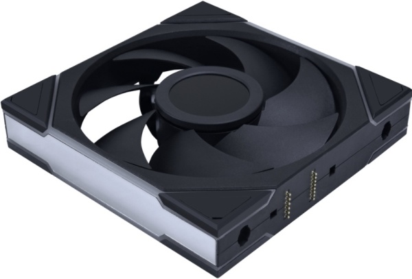 G99.14TLLCD1W1B.R0 1