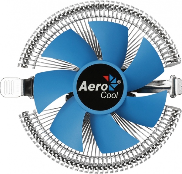 Aerocool-Verkho-A-2