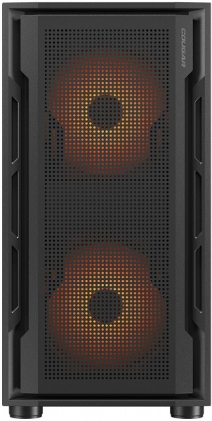 korpus_cougar_uniface_mini_rgb_3072315_2