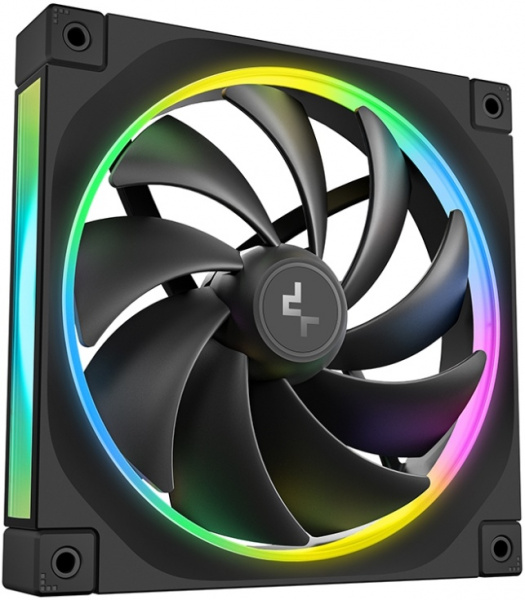 Deepcool FL14 ARGB 1
