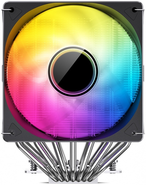 JONSBO CR-3000 ARGB (3)