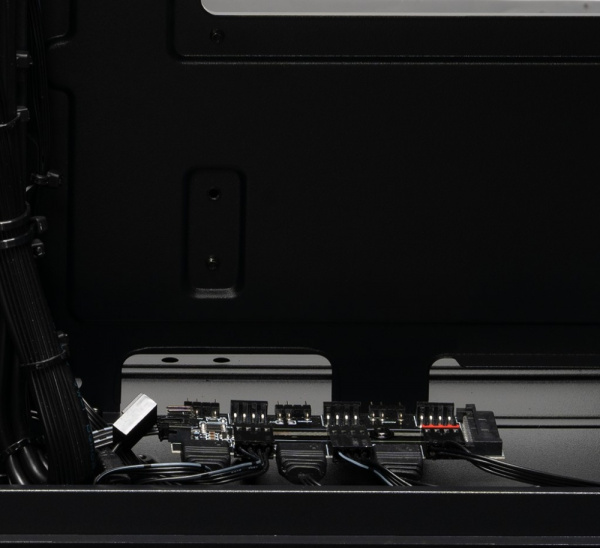 QW400M 3ARGB-C6-AC (5)