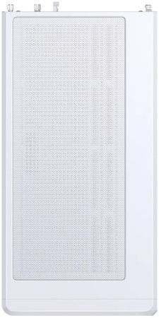 Корпус JONSBO D200 White