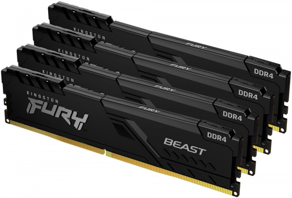 operativnaya_pamyat_kingston_ddr4_64gb_4x16gb_3200_mhz_pc_25600_fury_beast_black_kf432c16bb1k4_64__1816383_1