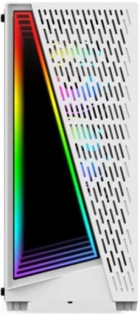 Корпус ALSEYE X3-W