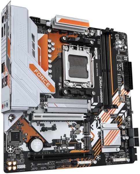 materinskaya_plata_gigabyte_b850m_force_am5_matx__3549688_3