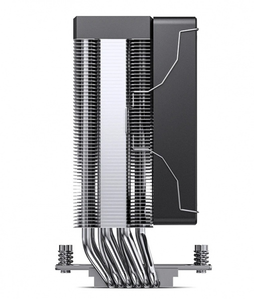 CR-1000 V3 PRO ARGB (2)