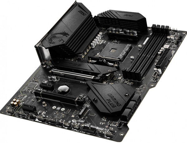 MSI-MPG-B550-GAMING-PLUS-3